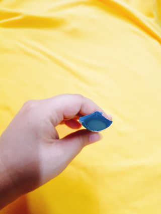 수야님이 올린 리뷰 사진 3