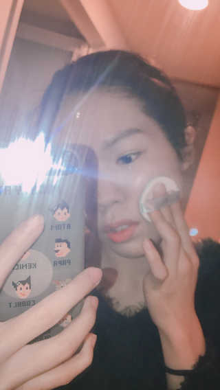 NY3님이 올린 리뷰 사진 4