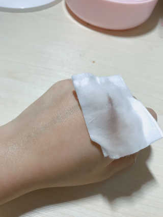 YEON님이 올린 리뷰 사진 2