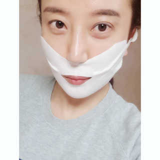 류류님이 올린 리뷰 사진 1