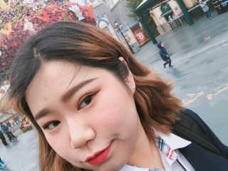 itsmeinyeong님이 올린 리뷰 사진 4