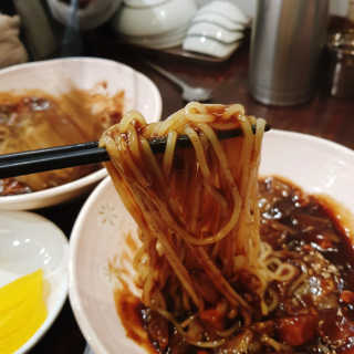 마녀진냥님이 올린 리뷰 사진 4