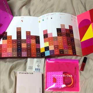 chuchu23님이 올린 리뷰 사진 3
