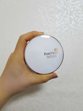 소민님이 올린 리뷰 사진 1