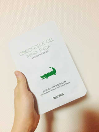 히야베베님이 올린 리뷰 사진 1