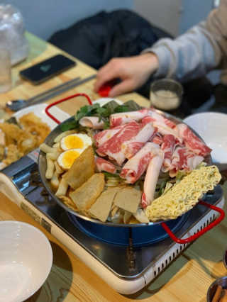 기유님이 올린 리뷰 사진 1
