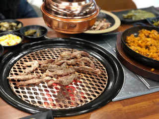 은쓸님이 올린 리뷰 사진 1
