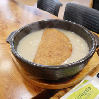 마시님이 올린 리뷰 사진 3