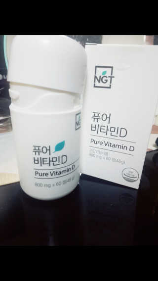 서희님이 올린 리뷰 사진 1