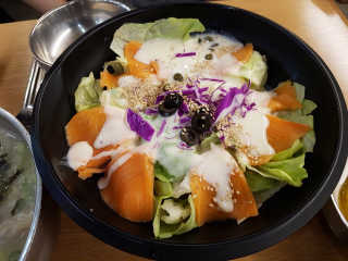 주쏘님이 올린 리뷰 사진 2