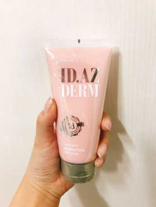 minkihayoon님이 올린 리뷰 사진 1