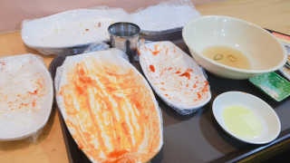 이선영님이 올린 리뷰 사진 4