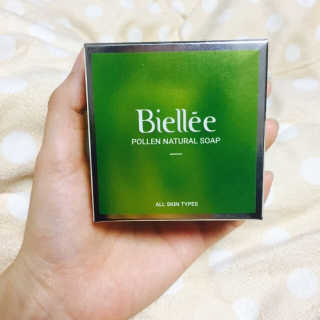 다솜님이 올린 리뷰 사진 1