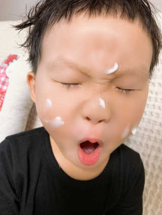 승민이맘님이 올린 리뷰 사진 1