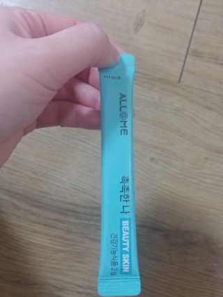 릴리님이 올린 리뷰 사진 2