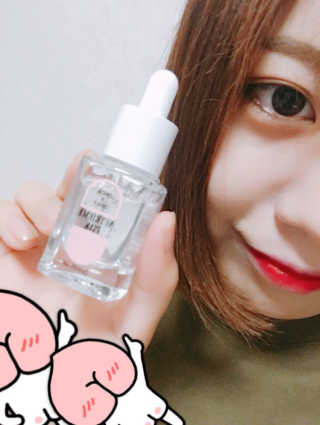 한나님이 올린 리뷰 사진 4