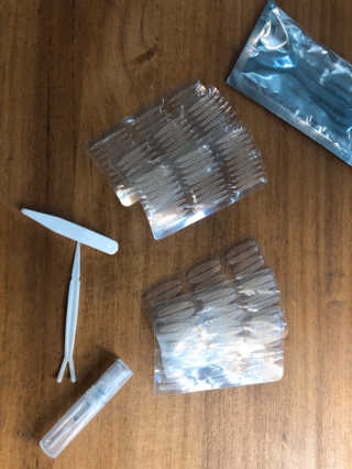 몽숭꾸님이 올린 리뷰 사진 1