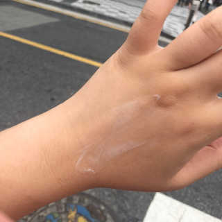 나경뿌님이 올린 리뷰 사진 2