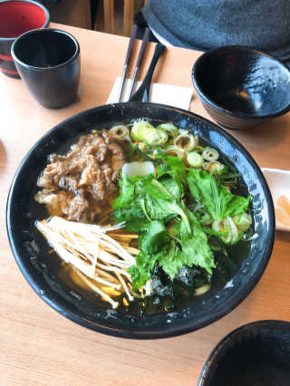 eysla님이 올린 리뷰 사진 2