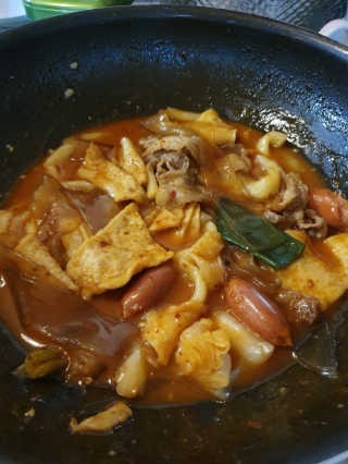 horim님이 올린 리뷰 사진 2