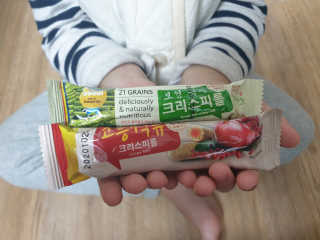 윤아님이 올린 리뷰 사진 3