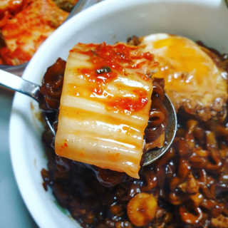 송은선님이 올린 리뷰 사진 1