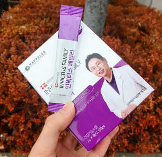 아이링님이 올린 리뷰 사진 1