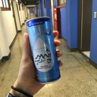 stella님이 올린 리뷰 사진 1