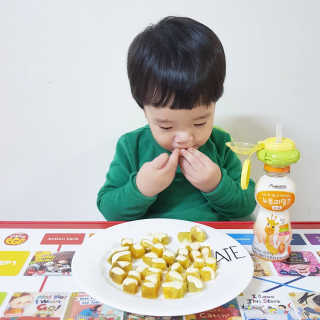 기먄맘님이 올린 리뷰 사진 1