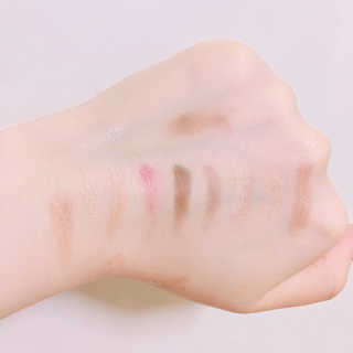율집사님이 올린 리뷰 사진 3