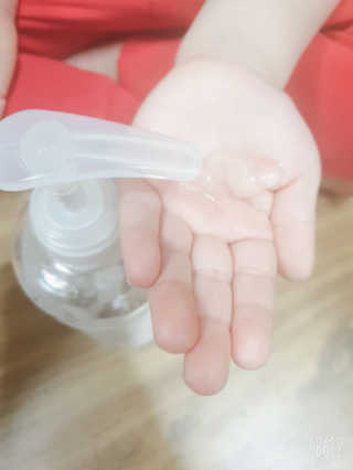 꼬니하니마마님이 올린 리뷰 사진 1