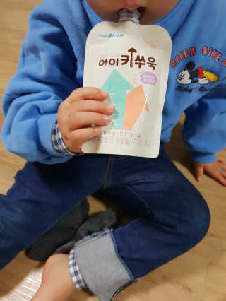 크리스탈님이 올린 리뷰 사진 2