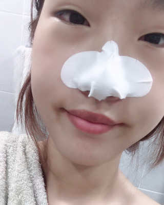 초코님이 올린 리뷰 사진 4