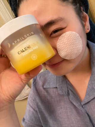 jennibearbeauty님이 올린 리뷰 사진 1