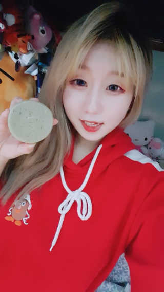 소윤님이 올린 리뷰 사진 1