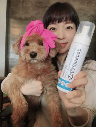 조언니님이 올린 리뷰 사진 1