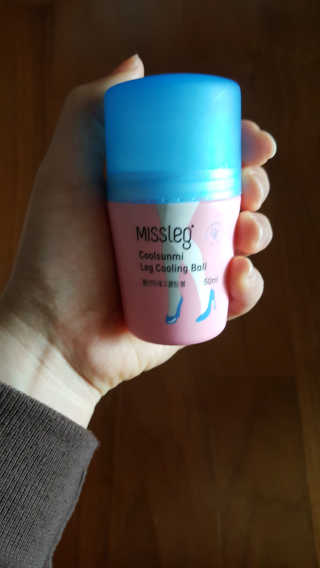 최소연님이 올린 리뷰 사진 1