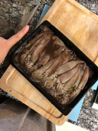 룬누난카님이 올린 리뷰 사진 2