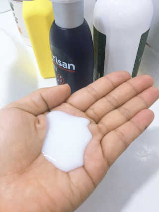 야시고양이님이 올린 리뷰 사진 2