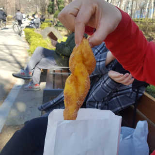 백조님이 올린 리뷰 사진 3
