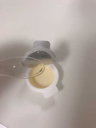 bymusk님이 올린 리뷰 사진 2