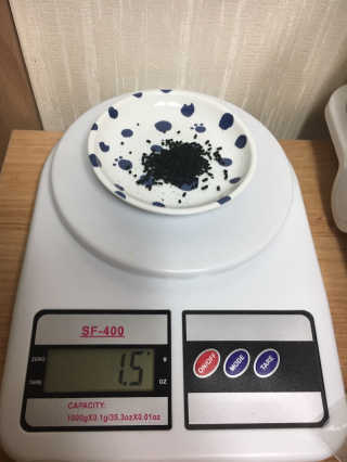 타마마이등병님이 올린 리뷰 사진 3