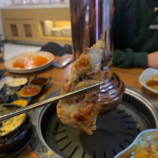 윰쨕님이 올린 리뷰 사진 1