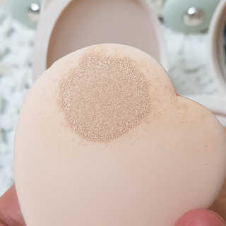 완두콩님이 올린 리뷰 사진 4