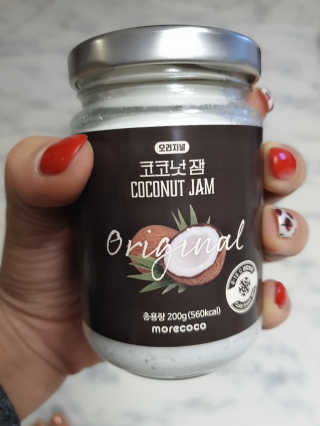 HeeJinYang님이 올린 리뷰 사진 1