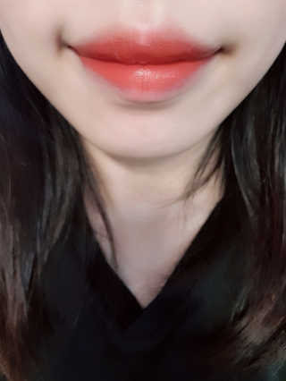 코쿄님이 올린 리뷰 사진 1