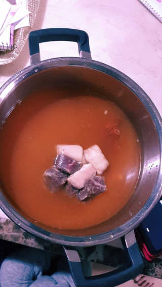 람보슈터님이 올린 리뷰 사진 2