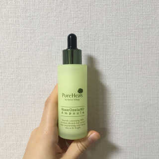 깅오기님이 올린 리뷰 사진 2