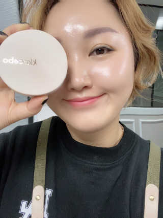 라쥬아카데미라쥬쌤님이 올린 리뷰 사진 1