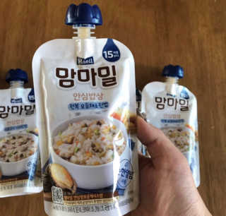 깜짝마밍님이 올린 리뷰 사진 2